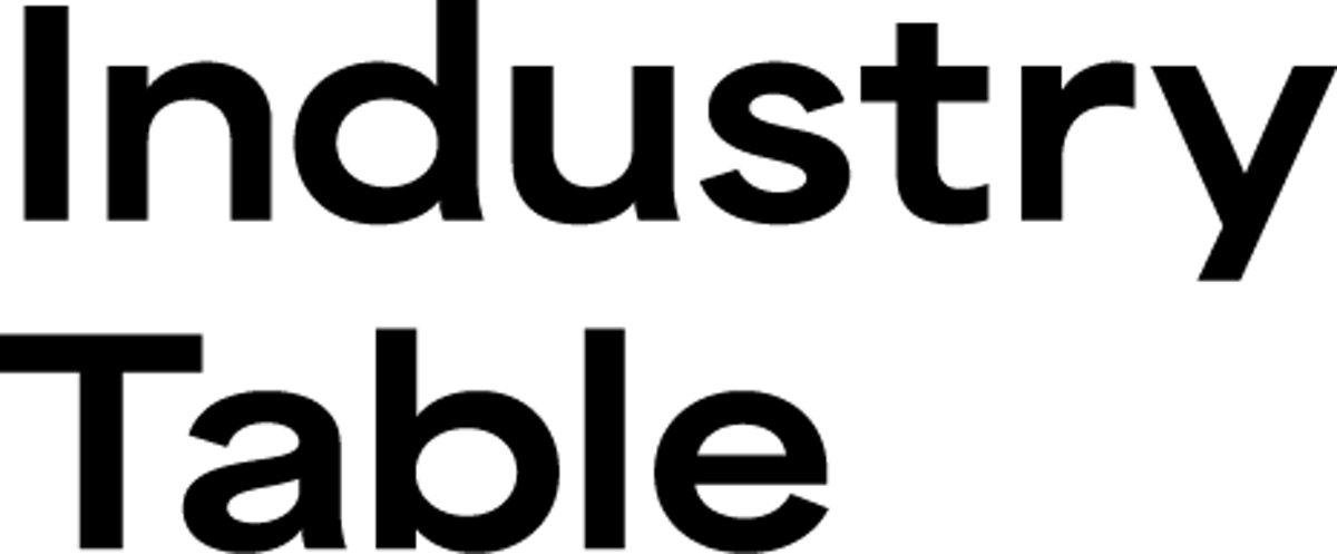shape