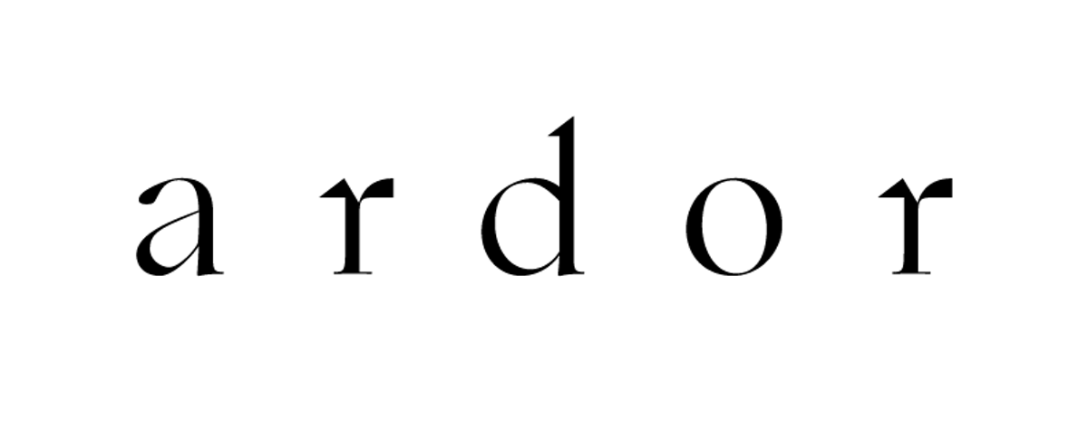 shape