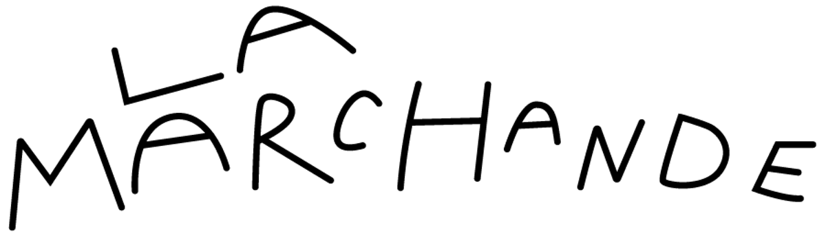 shape