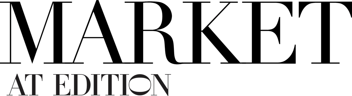 a dark room