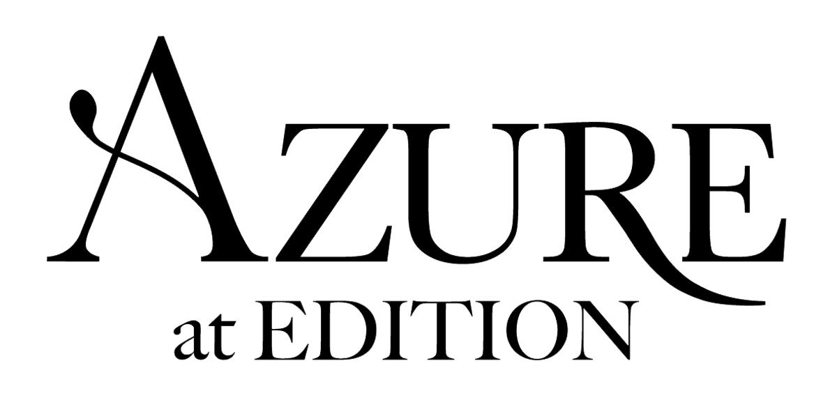 shape