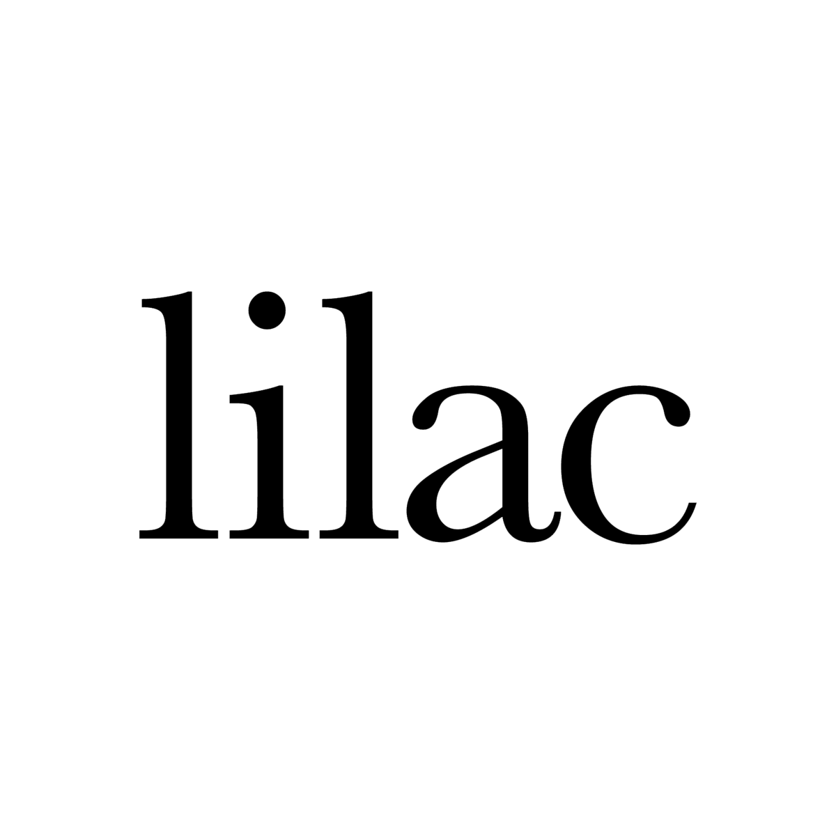 shape