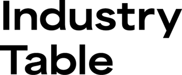 The Industry Table