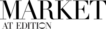 Market at Edition