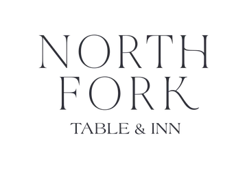 North Fork Table & Inn