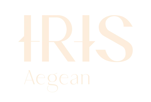Iris Mediterranean Restaurant NYC